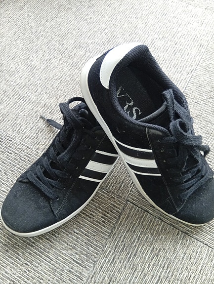 Product image 1 of 7