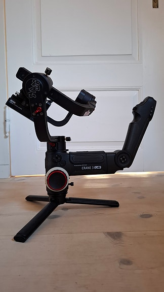 Product image 1 of 5