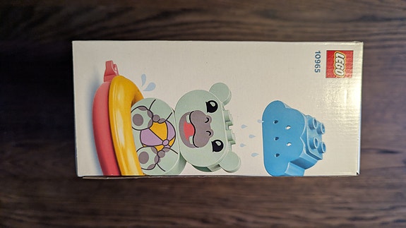 Product image 5 of 5