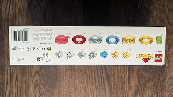 Product image 3 of 5