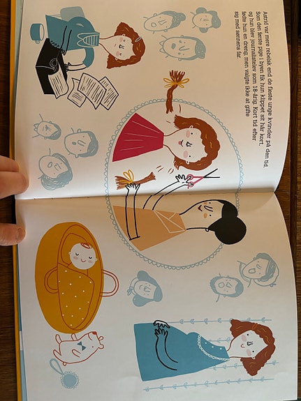 Product image 7 of 10