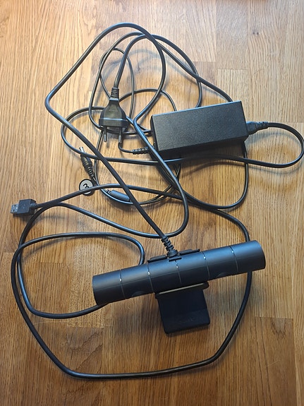 Product image 4 of 9