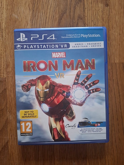 Product image 8 of 9