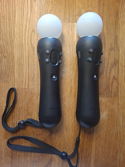 Product image 3 of 9