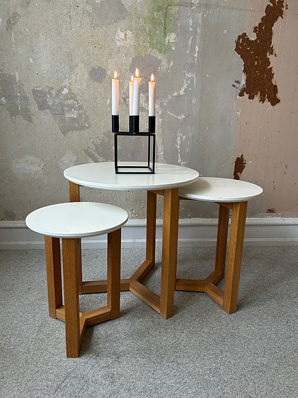 Product image 1 of 8