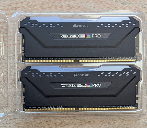 Product image 1 of 2