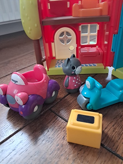 Product image 5 of 5