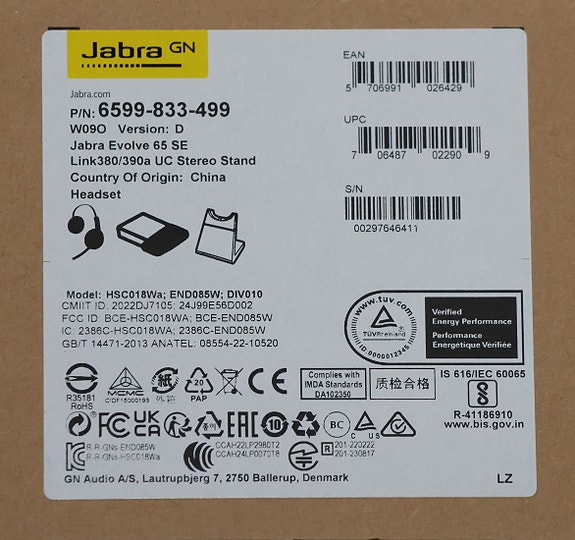 Product image 4 of 4