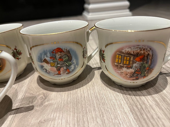 Product image 4 of 9