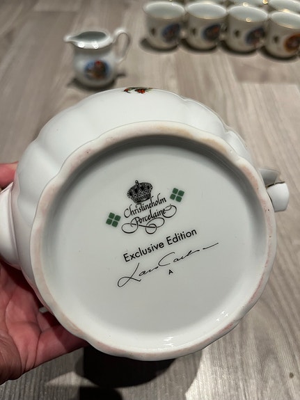 Product image 9 of 9