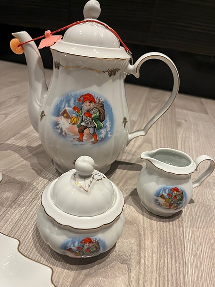 Product image 6 of 9