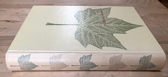 Product image 15 of 18