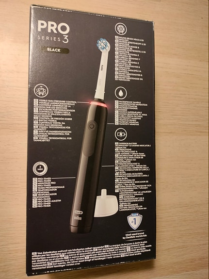 Product image 2 of 3