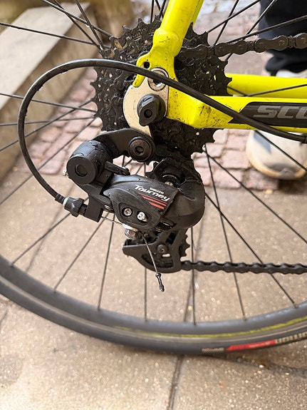 Product image 4 of 10