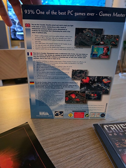 Product image 4 of 5