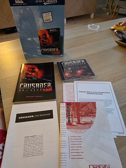 Product image 1 of 5