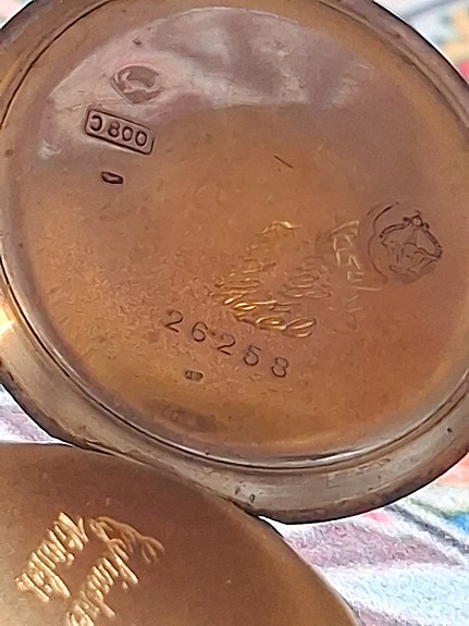 Product image 5 of 10