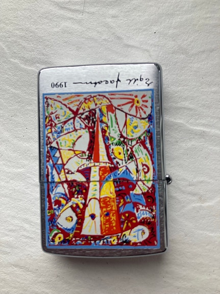 Product image 4 of 6