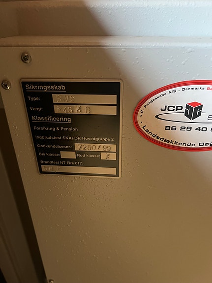 Product image 4 of 7