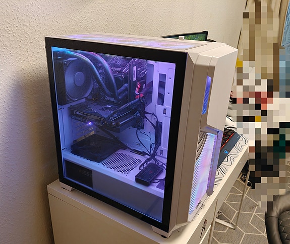 Product image 2 of 9