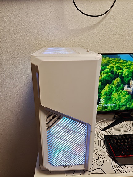 Product image 3 of 9