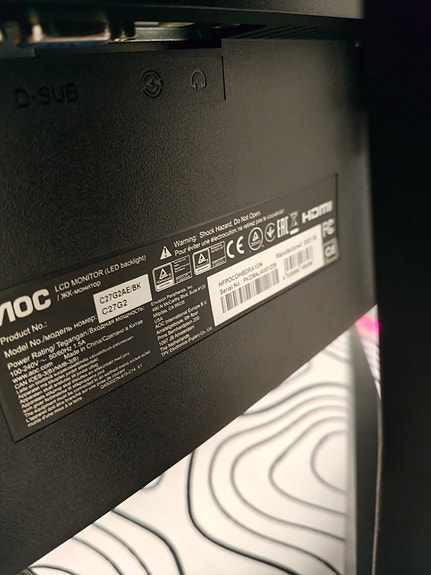 Product image 9 of 9