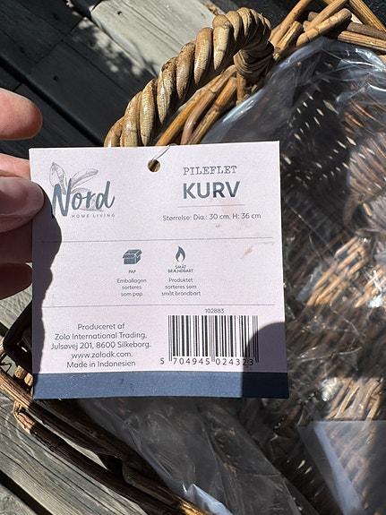 Product image 5 of 6