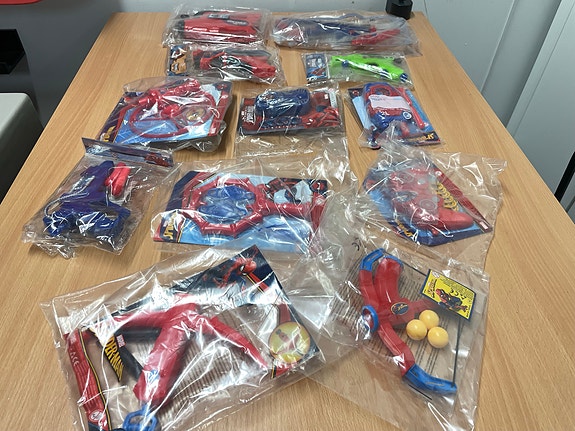 Product image 5 of 7