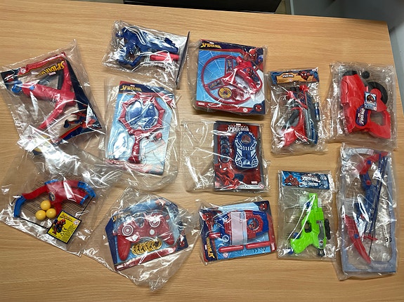 Product image 3 of 7