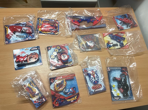 Product image 4 of 7