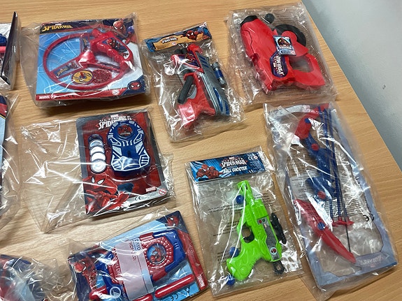 Product image 7 of 7