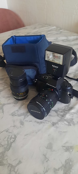 Product image 1 of 5