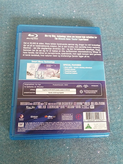 Product image 2 of 2