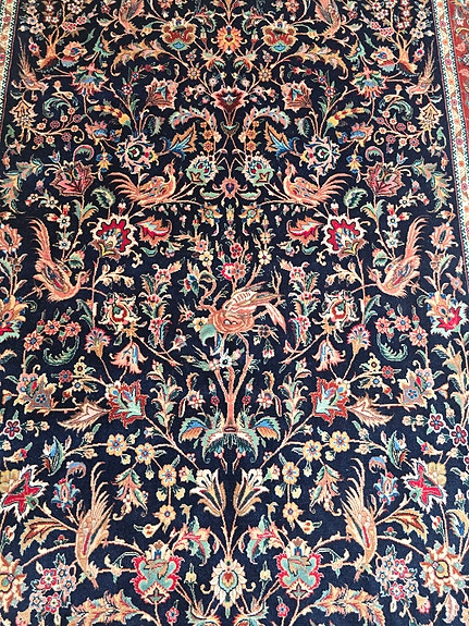 Product image 11 of 12