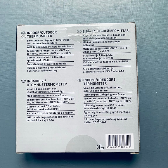 Product image 2 of 4