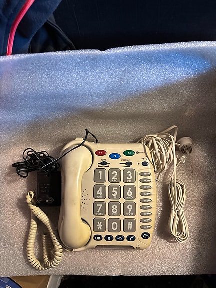 Product image 1 of 6