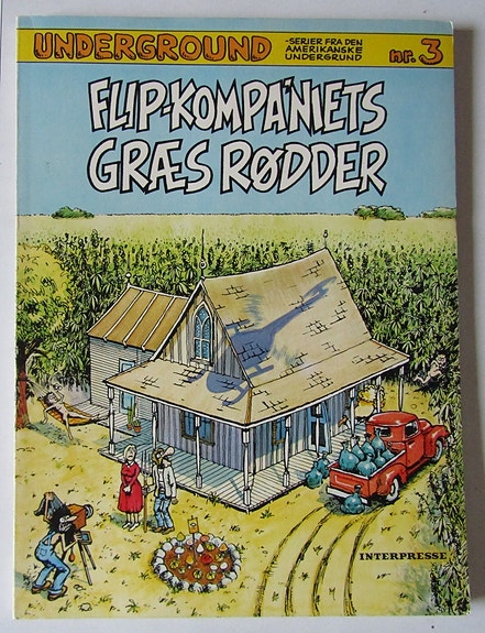 Product image 3 of 10