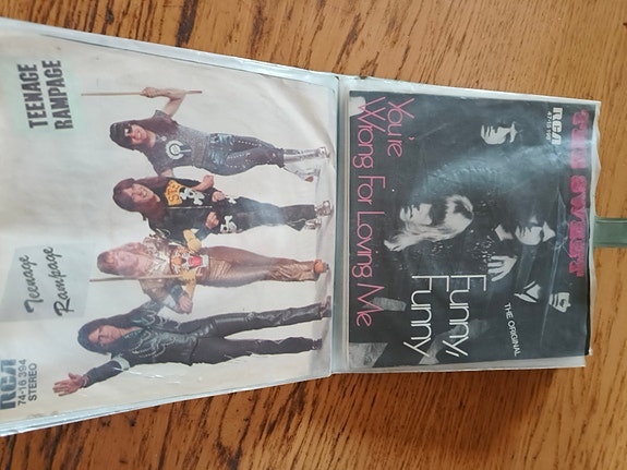 Product image 10 of 10