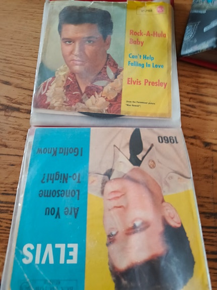 Product image 5 of 10