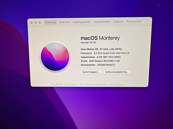 Product image 7 of 9