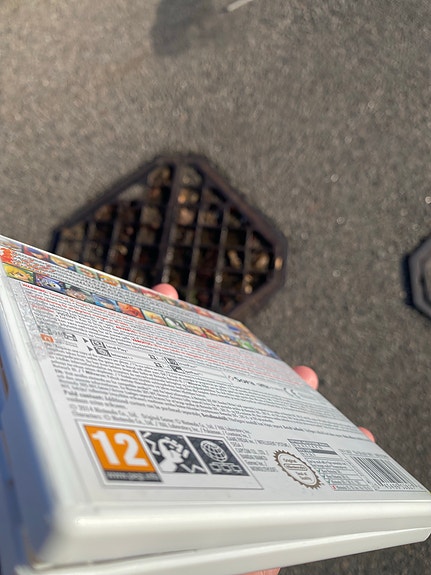 Product image 6 of 6