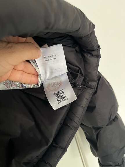 Product image 5 of 9