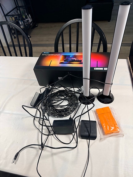 Product image 1 of 3