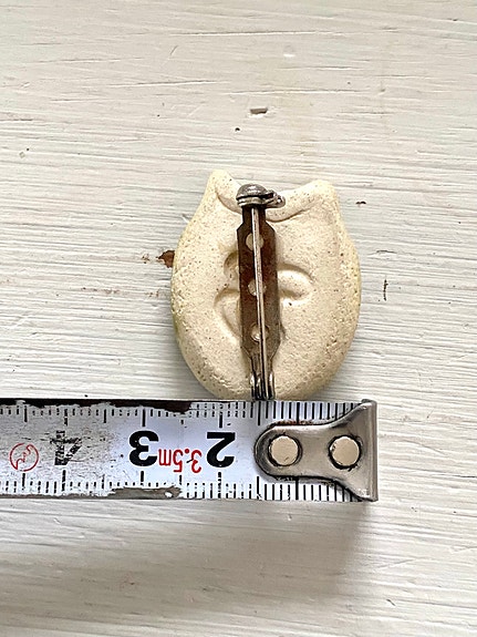 Product image 11 of 11