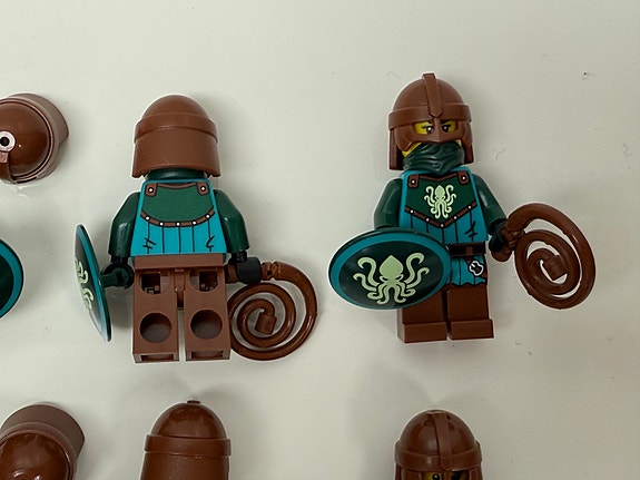 Product image 7 of 7