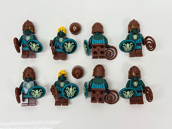 Product image 1 of 7