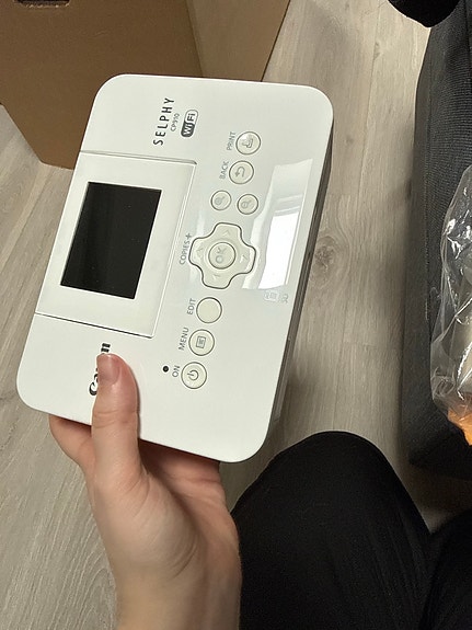 Product image 7 of 9