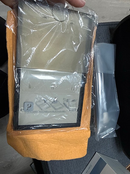 Product image 4 of 9