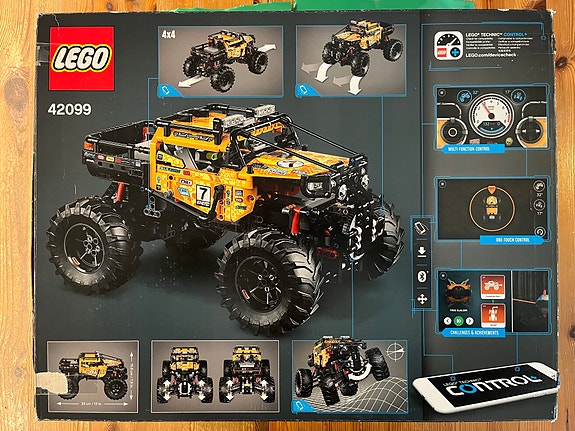 Product image 4 of 4