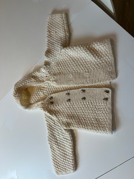 Product image 12 of 14